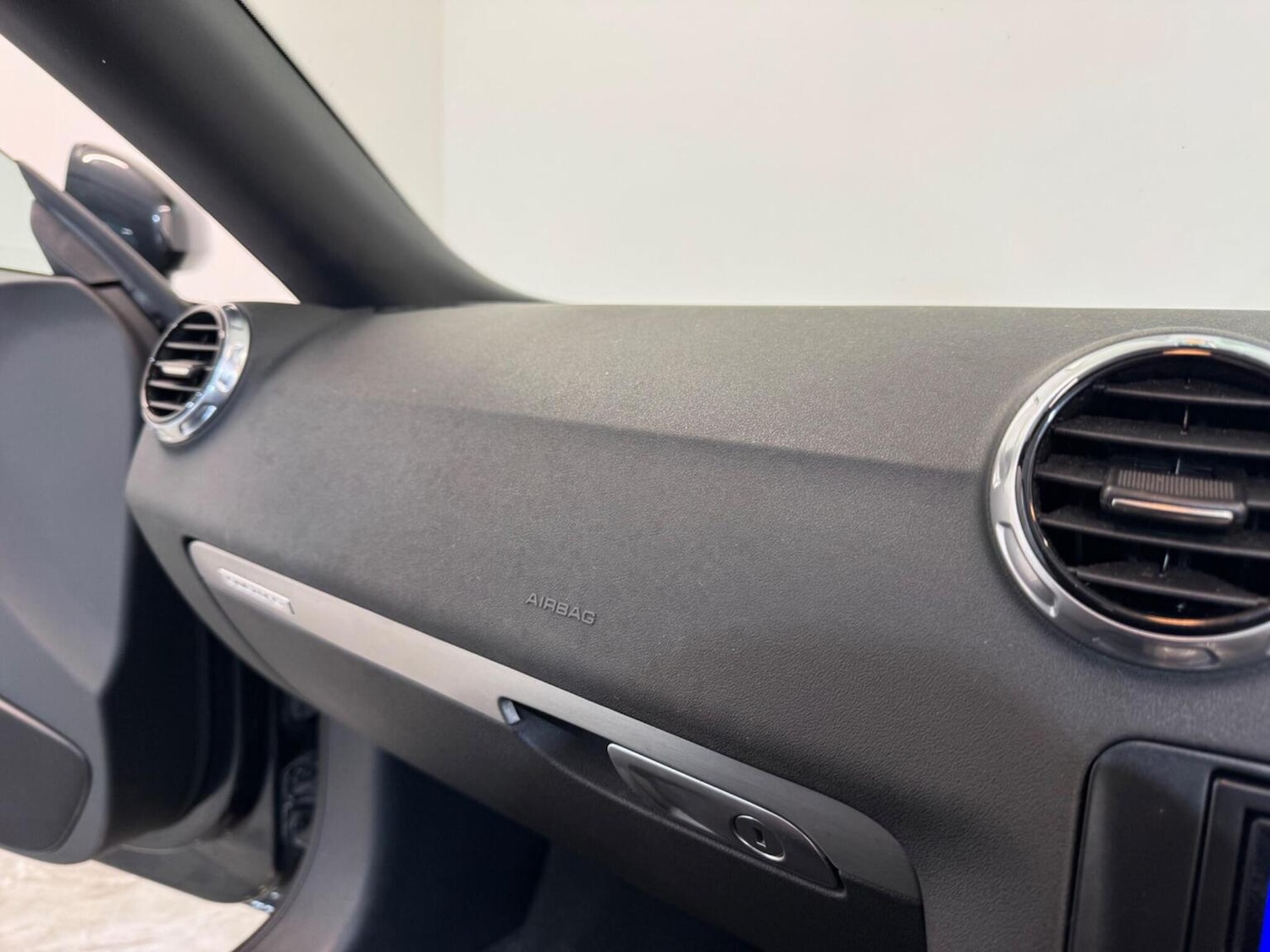 Used Audi TT 2013 for sale - 77915707: Photo 23