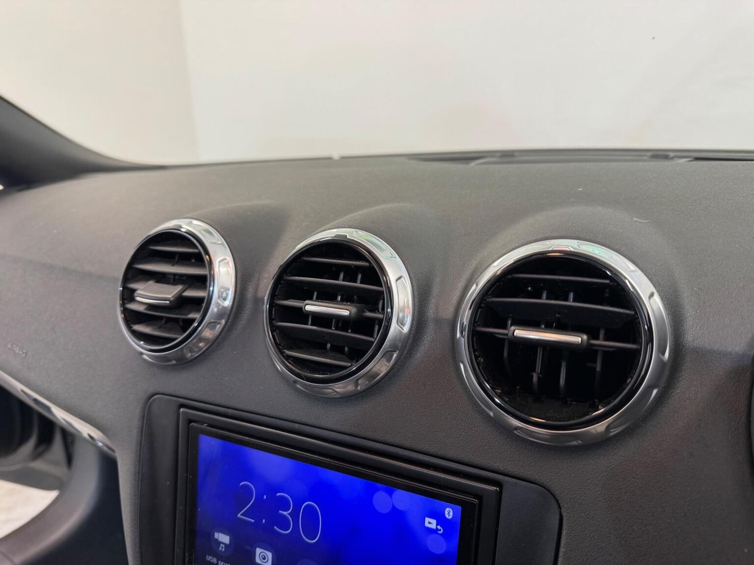 Used Audi TT 2013 for sale - 77915707: Photo 25