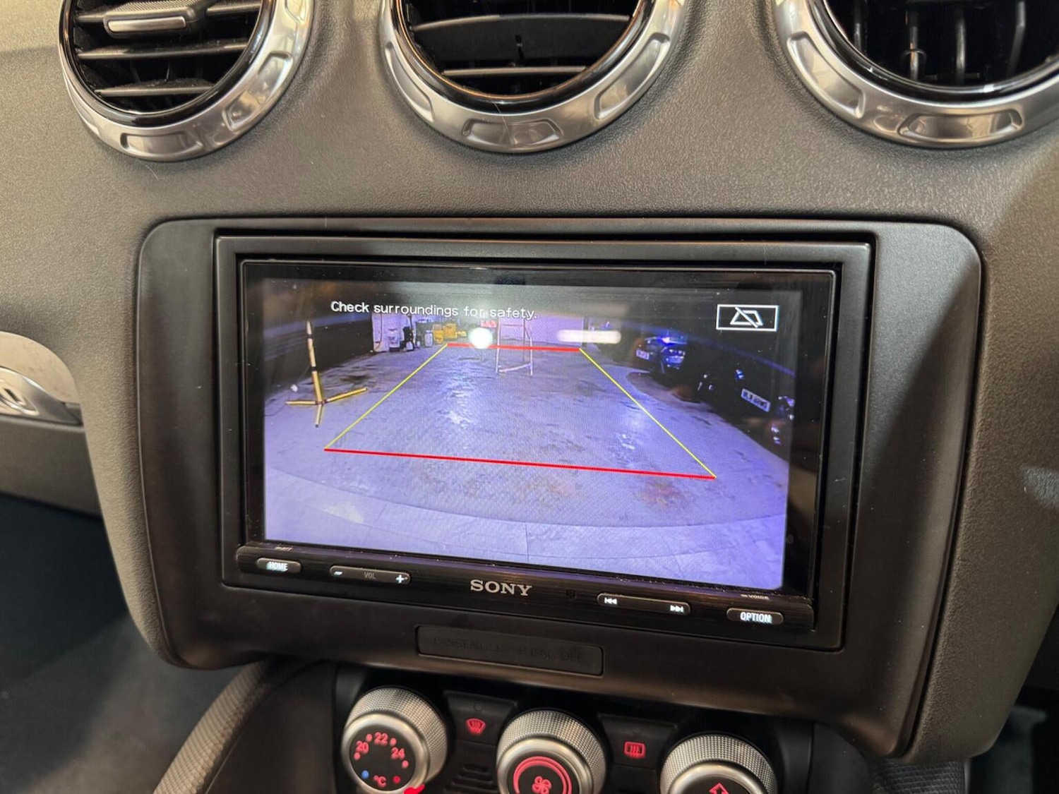 Used Audi TT 2013 for sale - 77915707: Photo 27