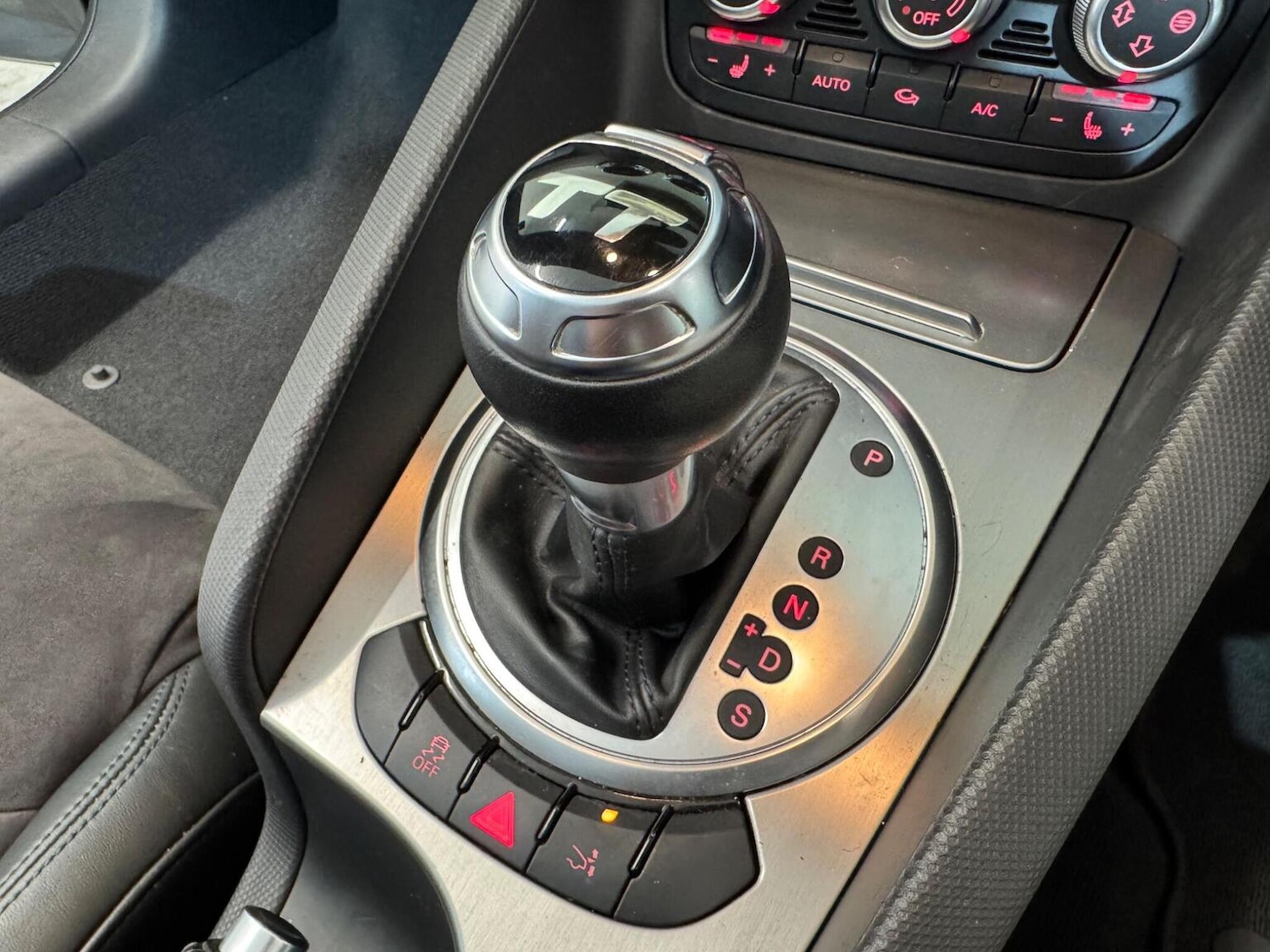 Used Audi TT 2013 for sale - 77915707: Photo 30