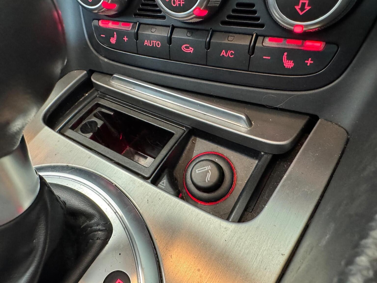 Used Audi TT 2013 for sale - 77915707: Photo 31