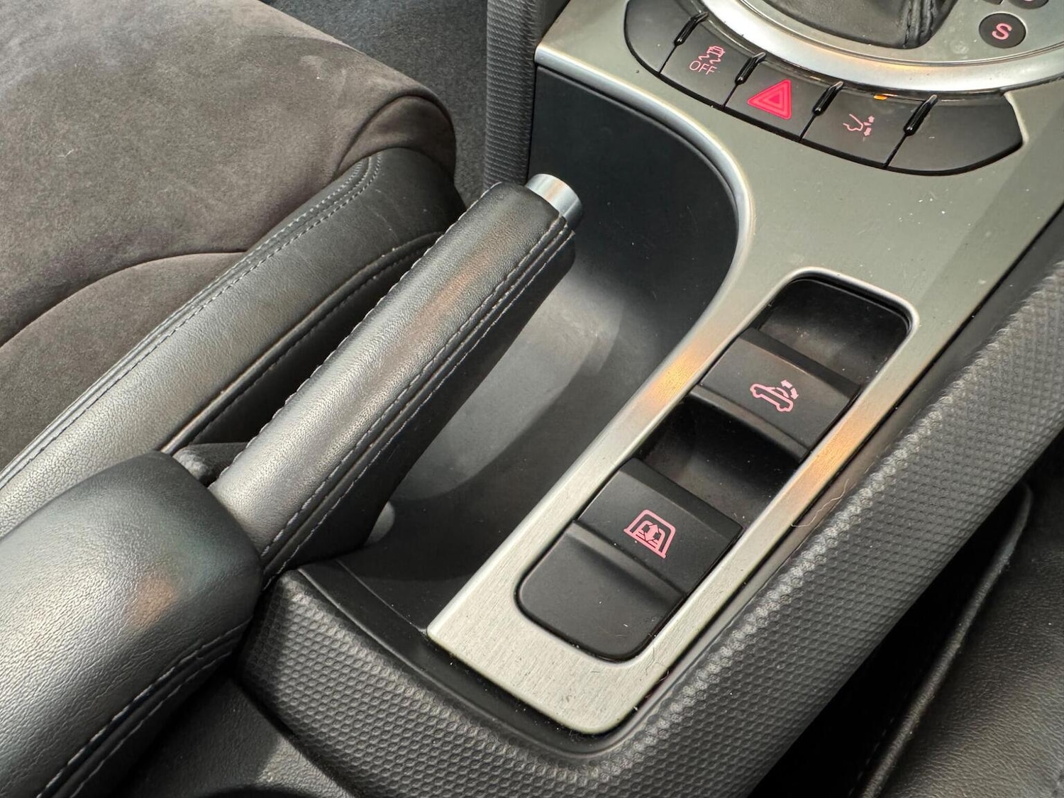 Used Audi TT 2013 for sale - 77915707: Photo 33