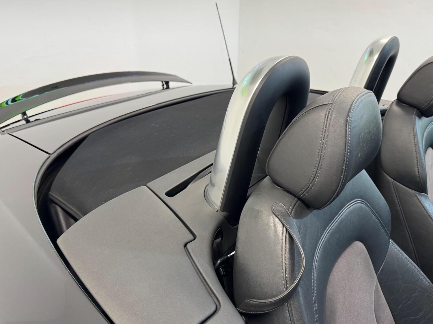 Used Audi TT 2013 for sale - 77915707: Photo 38