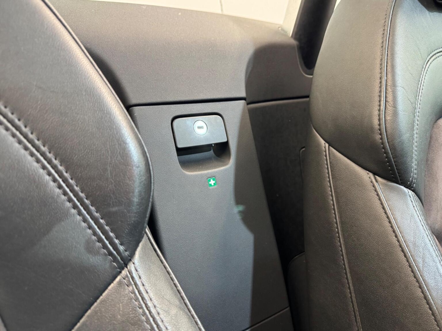 Used Audi TT 2013 for sale - 77915707: Photo 39