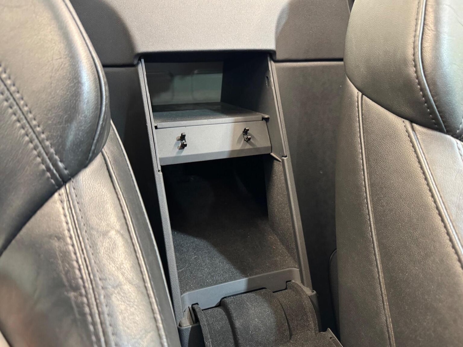 Used Audi TT 2013 for sale - 77915707: Photo 40