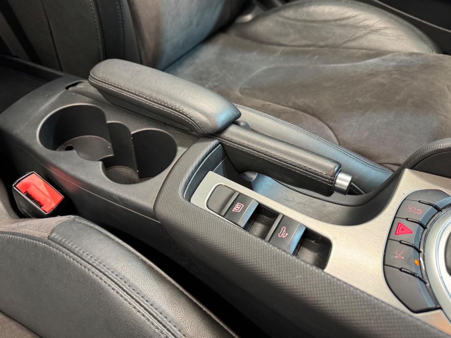 Used Audi TT 2013 for sale - 77915707: Photo 41