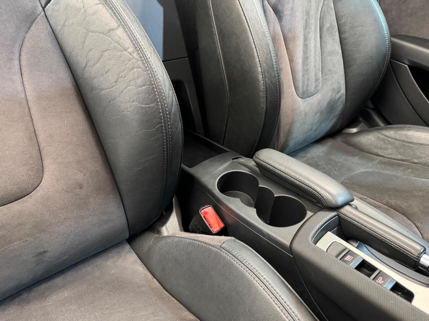 Used Audi TT 2013 for sale - 77915707: Photo 42