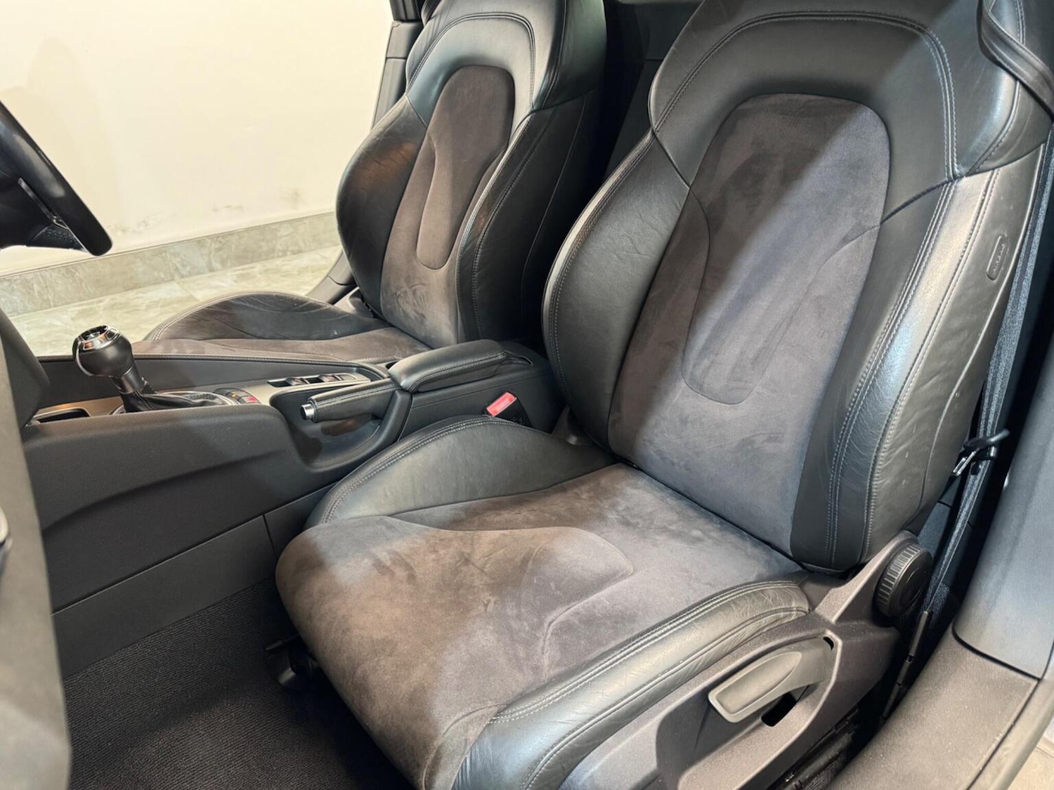 Used Audi TT 2013 for sale - 77915707: Photo 43