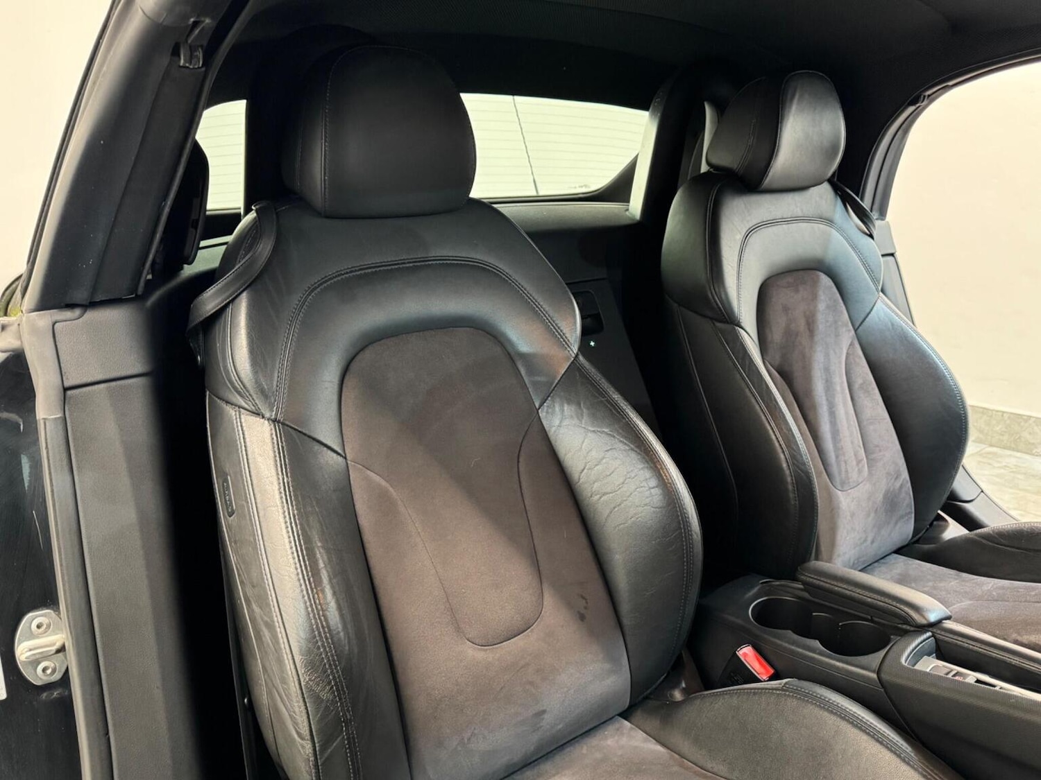 Used Audi TT 2013 for sale - 77915707: Photo 44