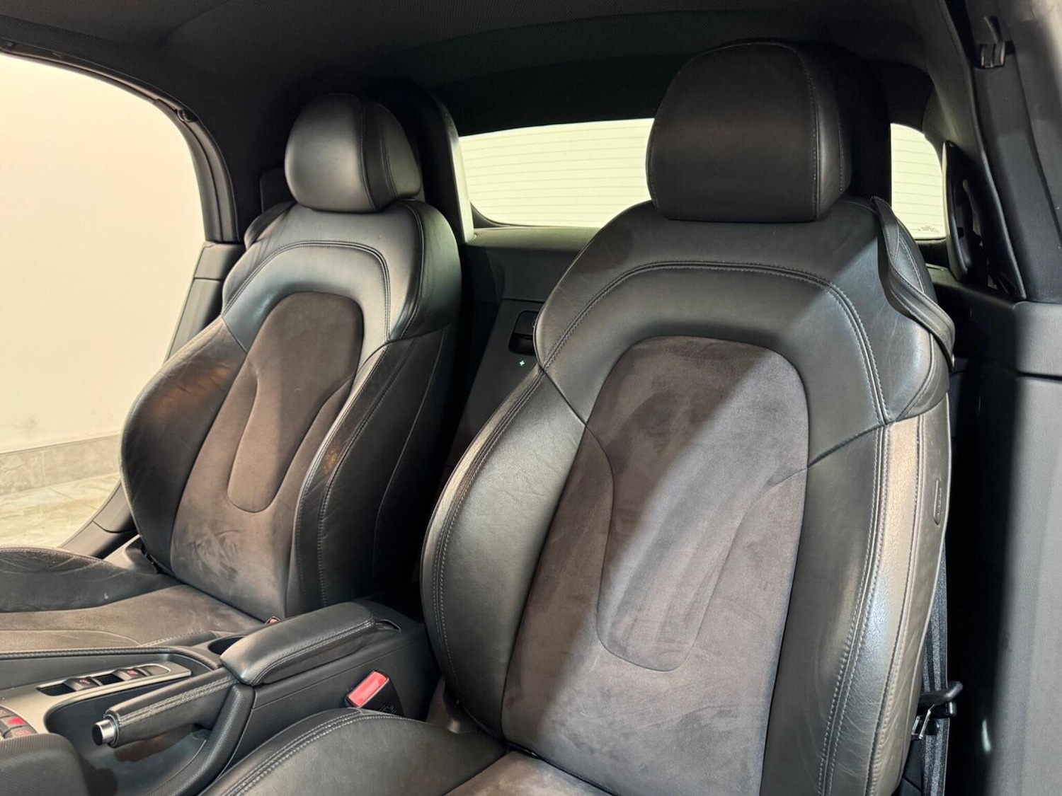 Used Audi TT 2013 for sale - 77915707: Photo 46