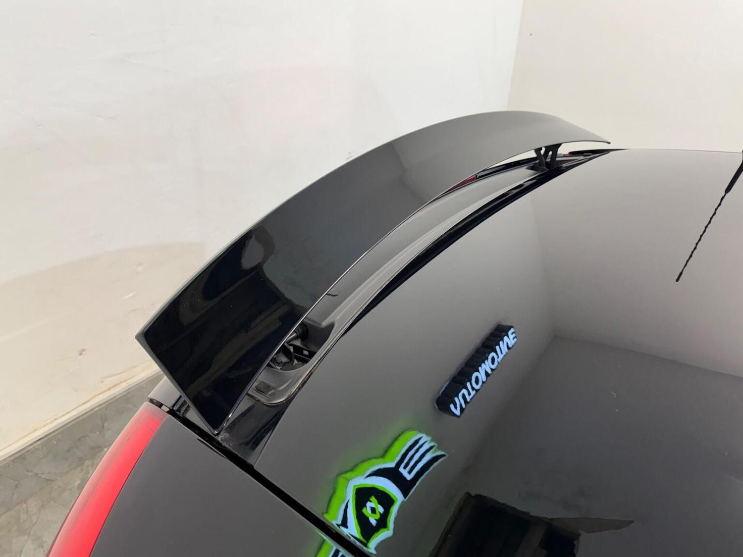 Used Audi TT 2013 for sale - 77915707: Photo 47