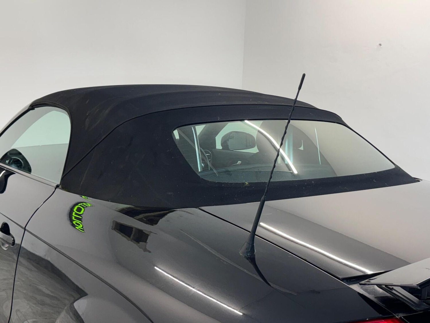 Used Audi TT 2013 for sale - 77915707: Photo 48