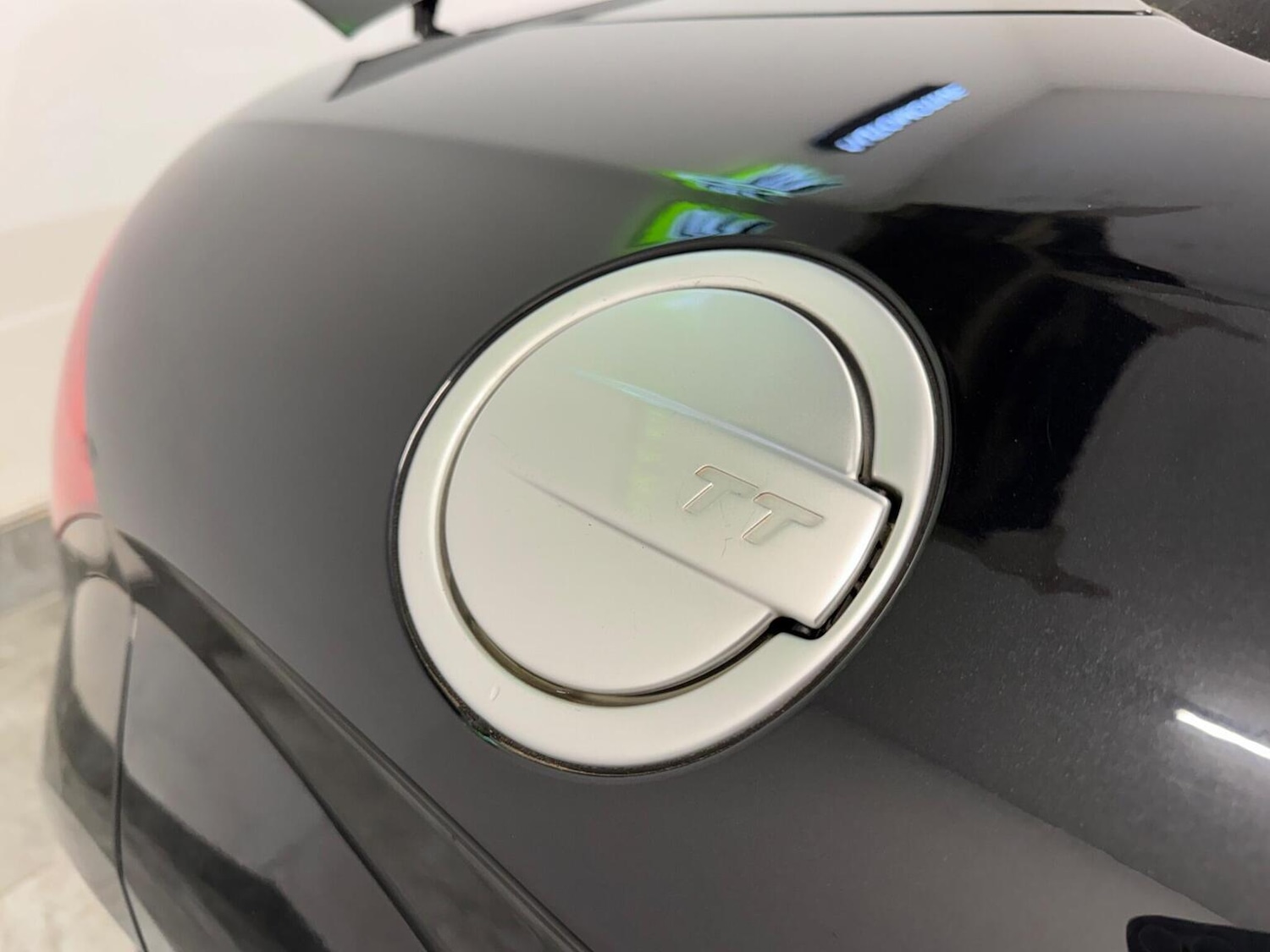 Used Audi TT 2013 for sale - 77915707: Photo 50