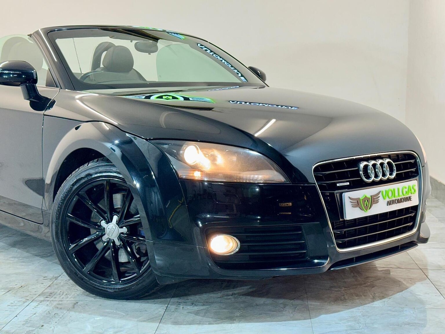 Used Audi TT 2013 for sale - 77915707: Photo 52