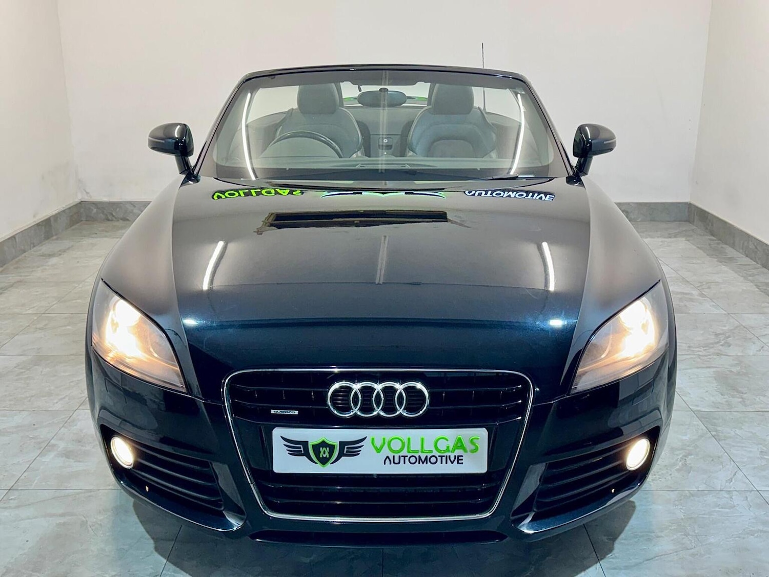 Used Audi TT 2013 for sale - 77915707: Photo 59
