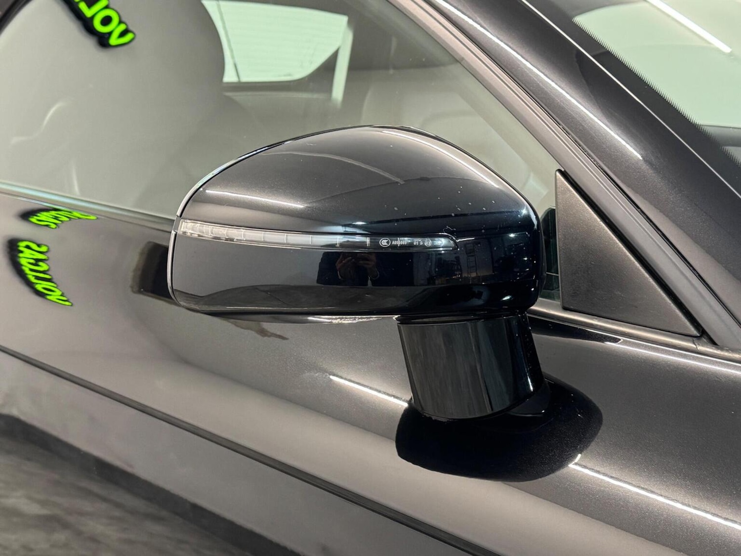 Used Audi TT 2013 for sale - 77915707: Photo 60