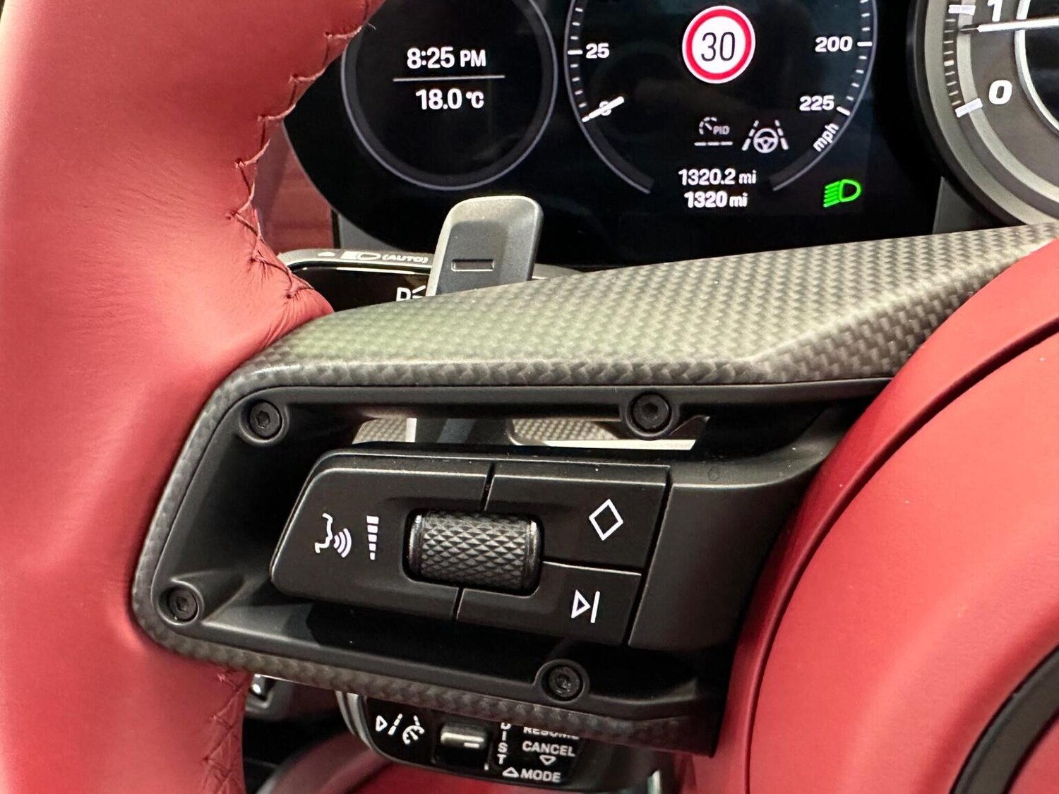 Used Porsche 911 2023 for sale - 77707257: Photo 21