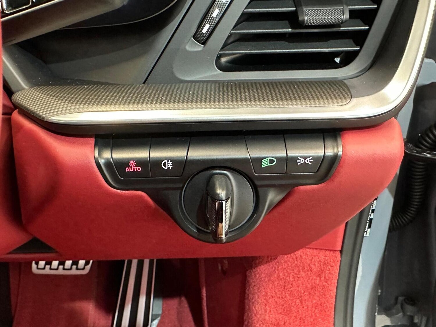 Used Porsche 911 2023 for sale - 77707257: Photo 26