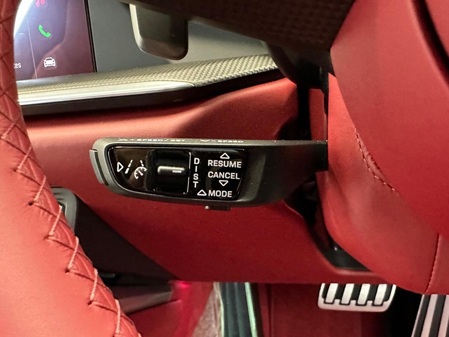 Used Porsche 911 2023 for sale - 77707257: Photo 27