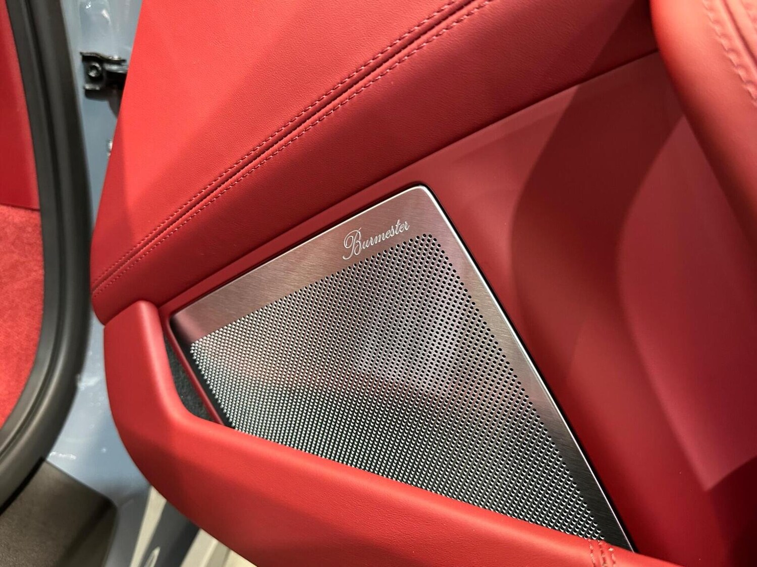 Used Porsche 911 2023 for sale - 77707257: Photo 29