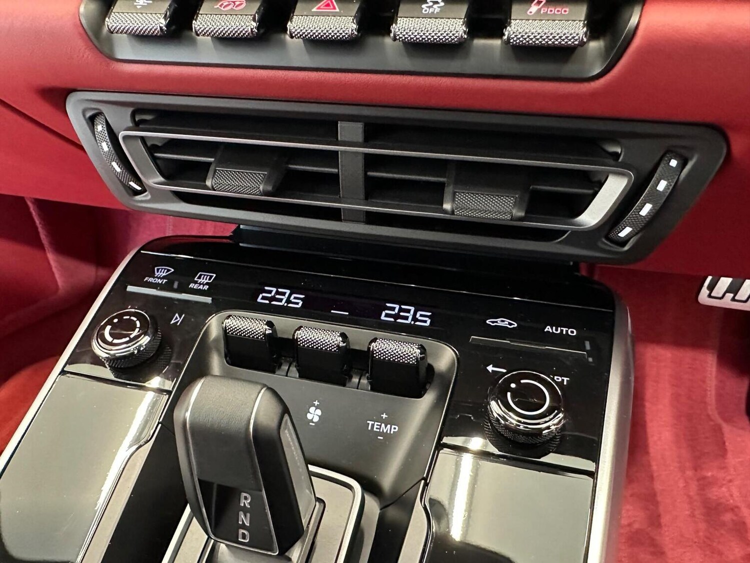 Used Porsche 911 2023 for sale - 77707257: Photo 37