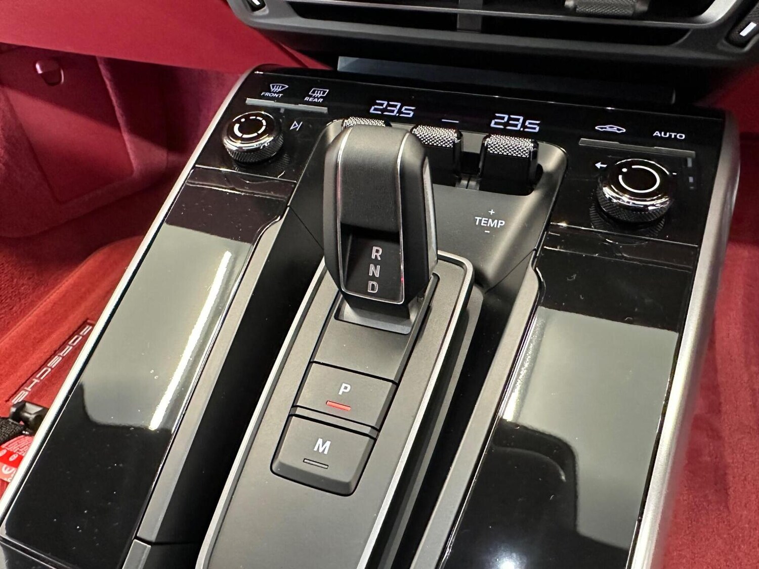 Used Porsche 911 2023 for sale - 77707257: Photo 38