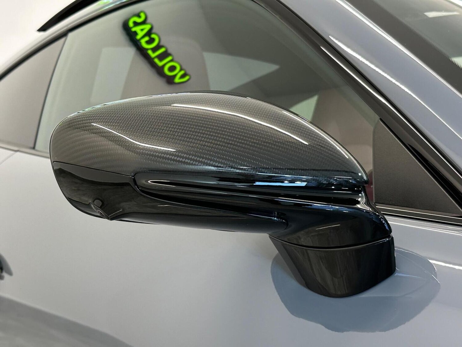 Used Porsche 911 2023 for sale - 77707257: Photo 47