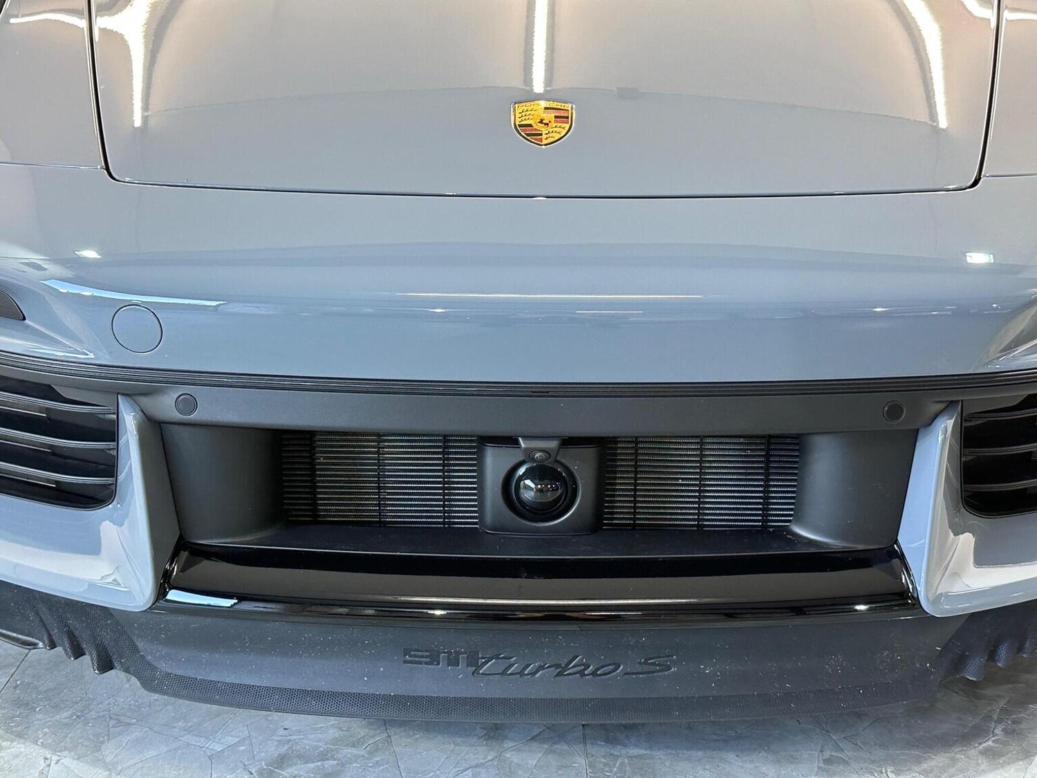 Used Porsche 911 2023 for sale - 77707257: Photo 51