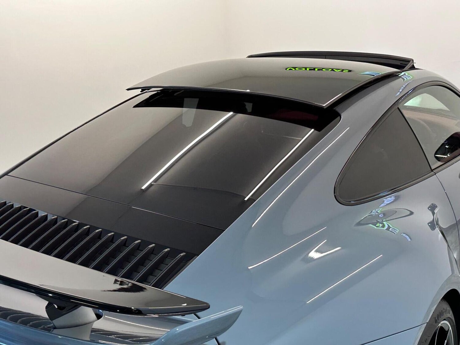 Used Porsche 911 2023 for sale - 77707257: Photo 57