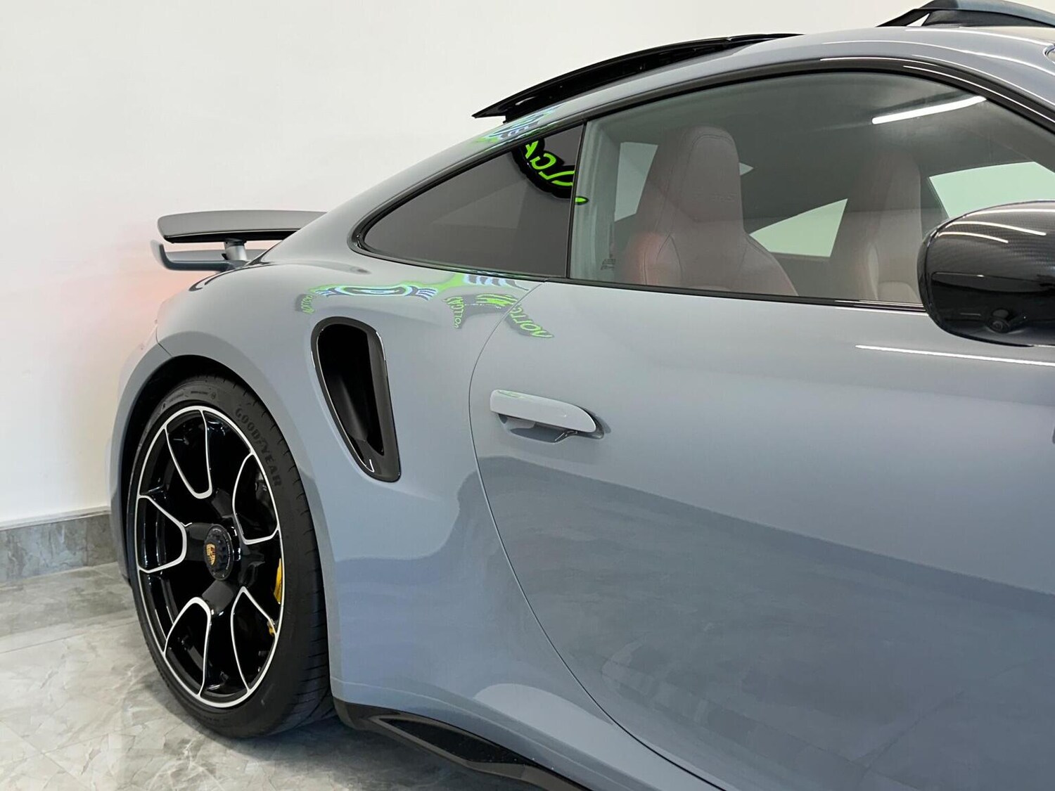 Used Porsche 911 2023 for sale - 77707257: Photo 59