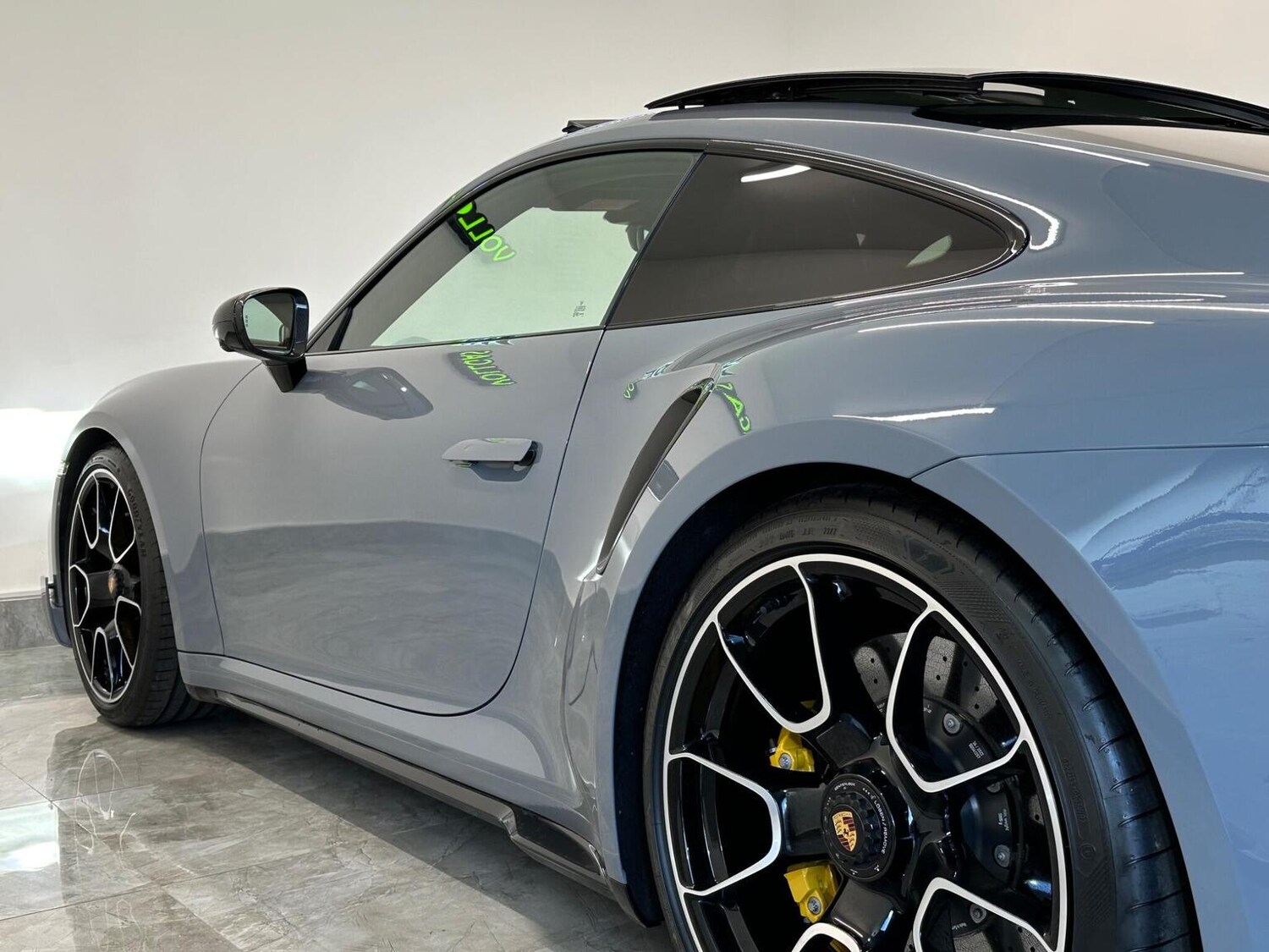 Used Porsche 911 2023 for sale - 77707257: Photo 60