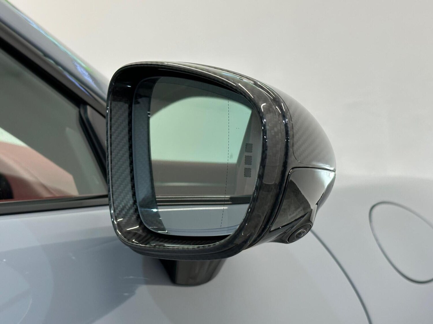 Used Porsche 911 2023 for sale - 77707257: Photo 65