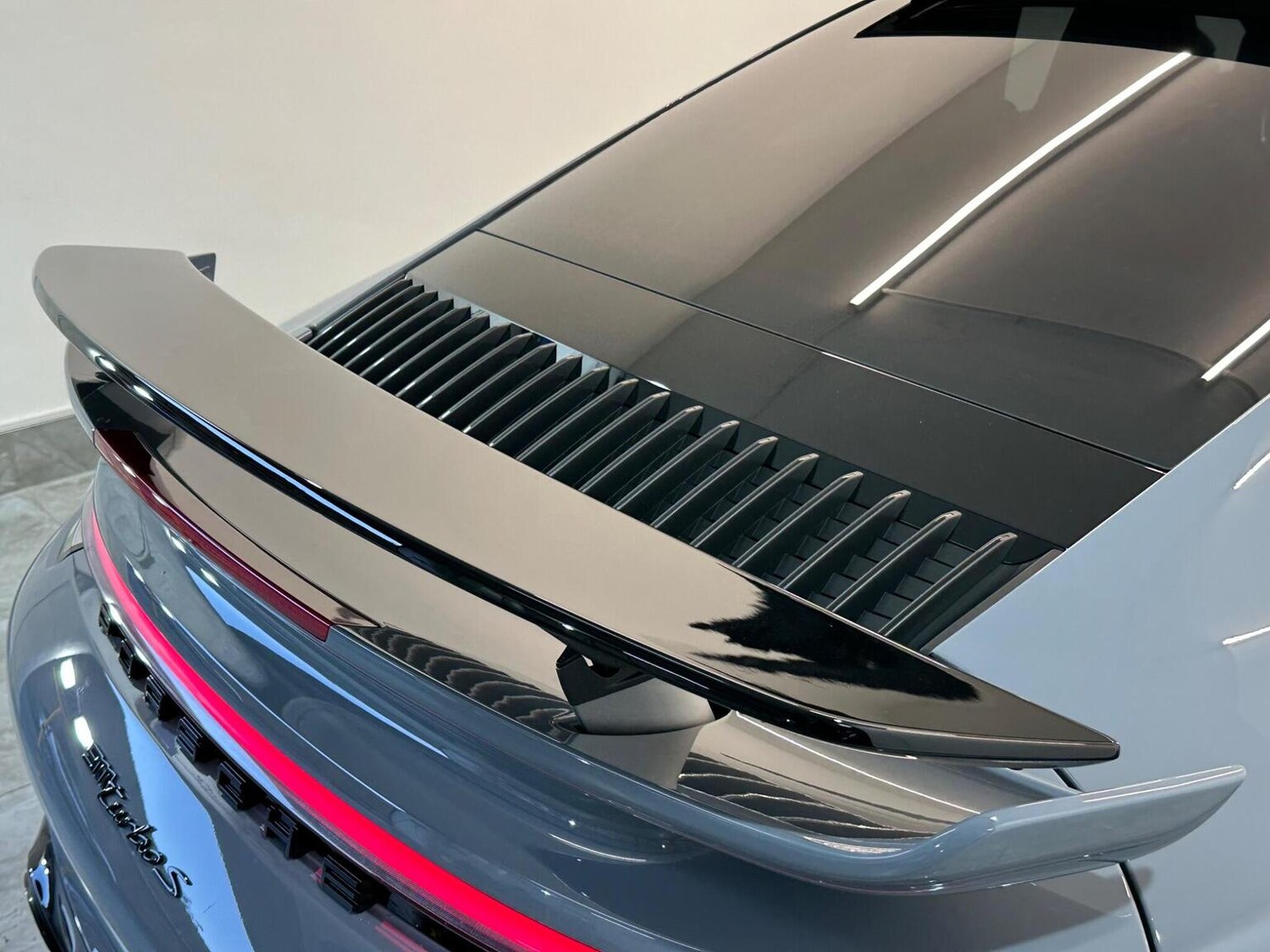 Used Porsche 911 2023 for sale - 77707257: Photo 67