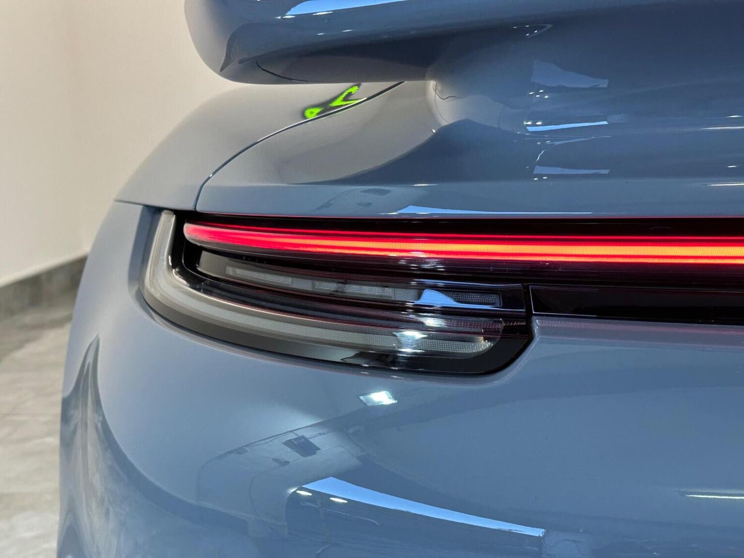 Used Porsche 911 2023 for sale - 77707257: Photo 81