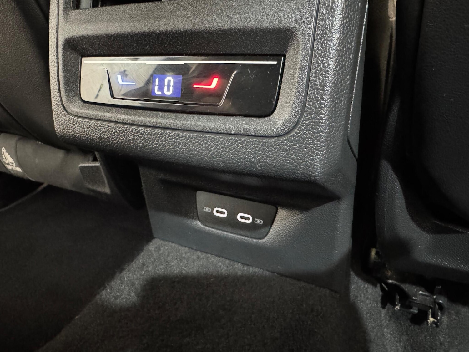 Vehicle 61