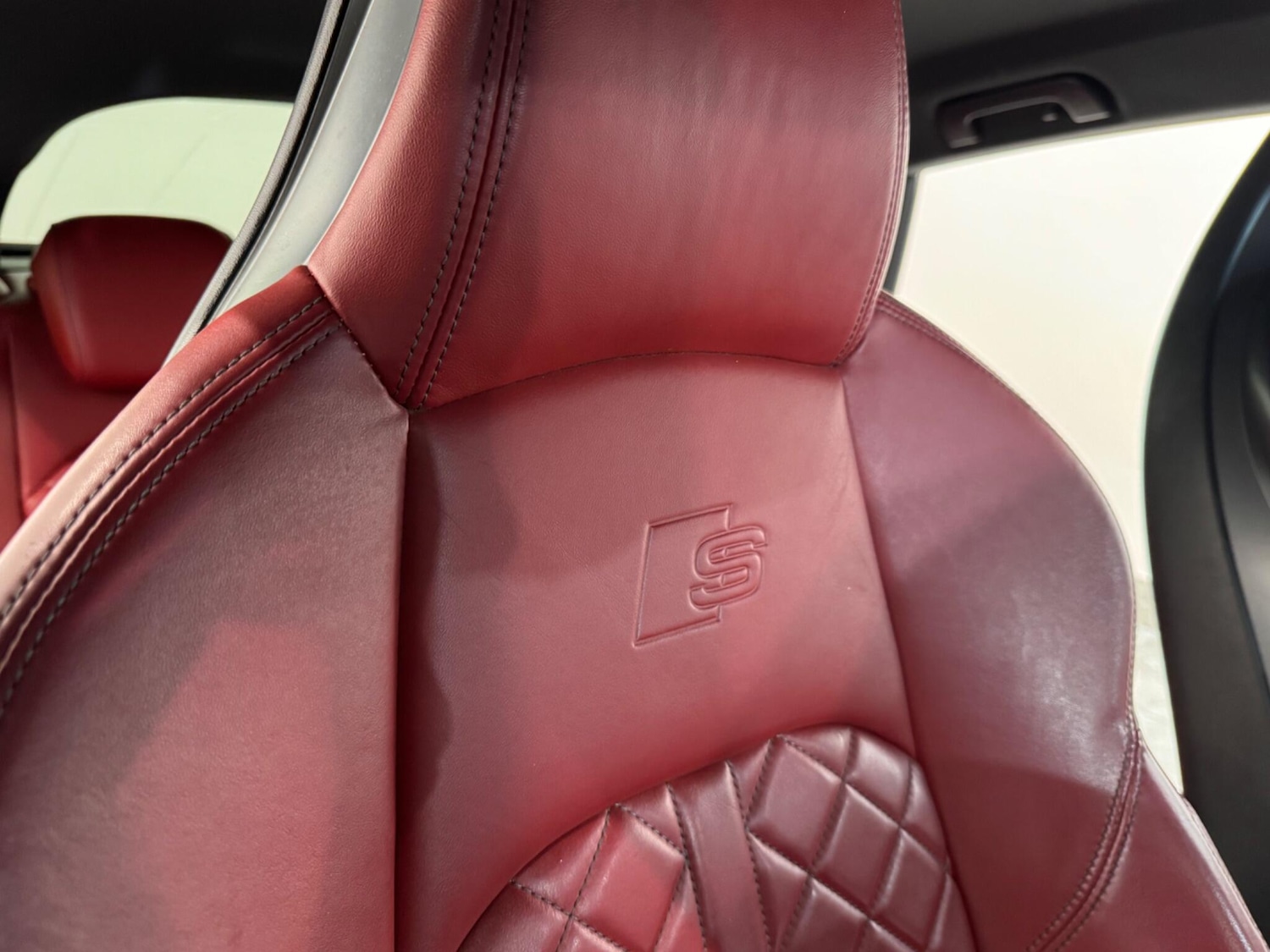 Used Audi A5 2017 for sale - 76619923: Photo 26