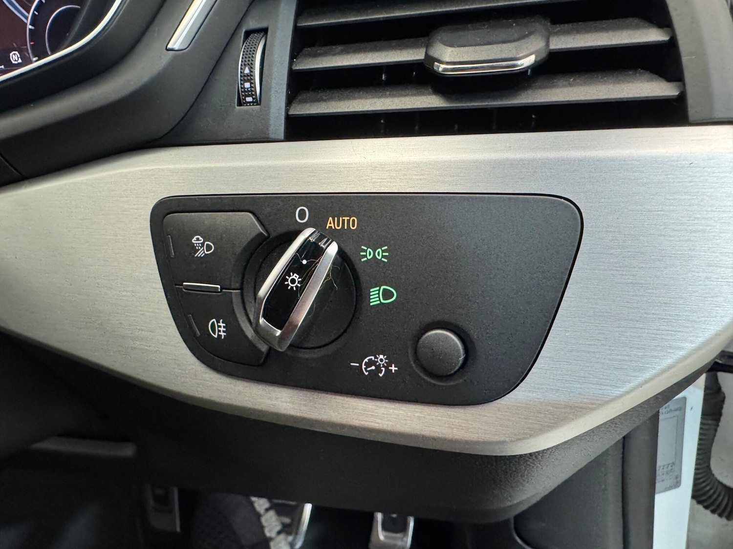 Used Audi A5 2017 for sale - 76619923: Photo 29