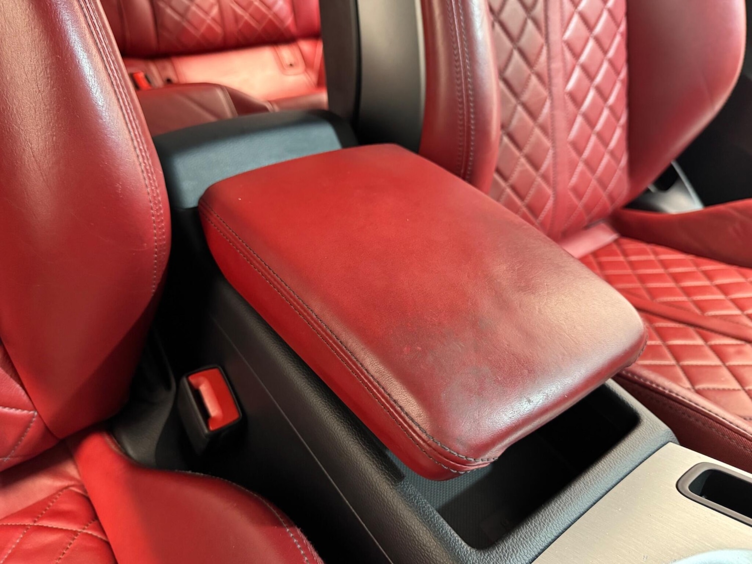 Used Audi A5 2017 for sale - 76619923: Photo 33