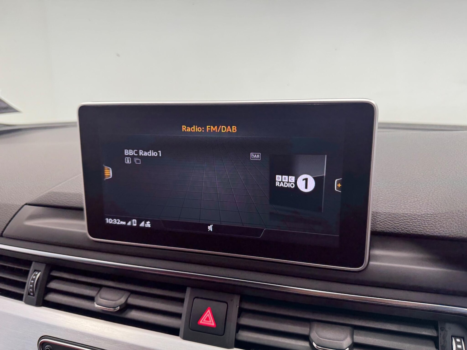 Used Audi A5 2017 for sale - 76619923: Photo 41