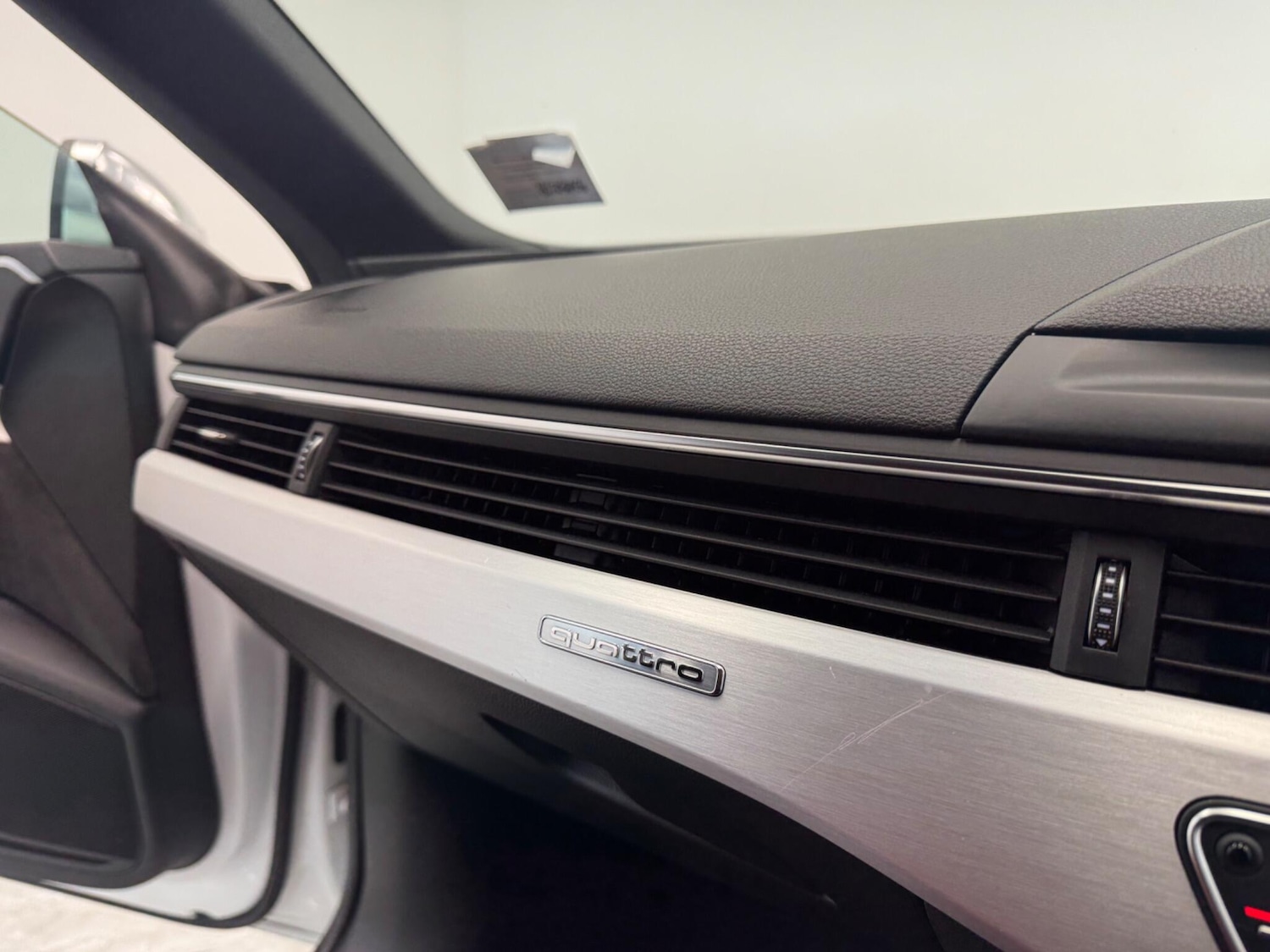 Used Audi A5 2017 for sale - 76619923: Photo 43