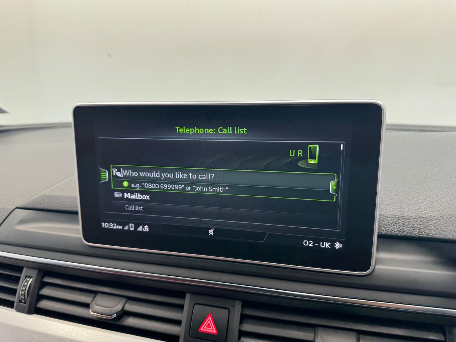 Used Audi A5 2017 for sale - 76619923: Photo 46