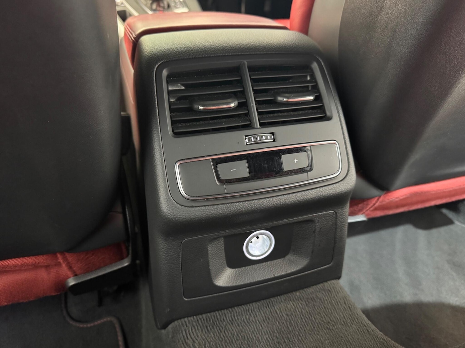 Used Audi A5 2017 for sale - 76619923: Photo 54