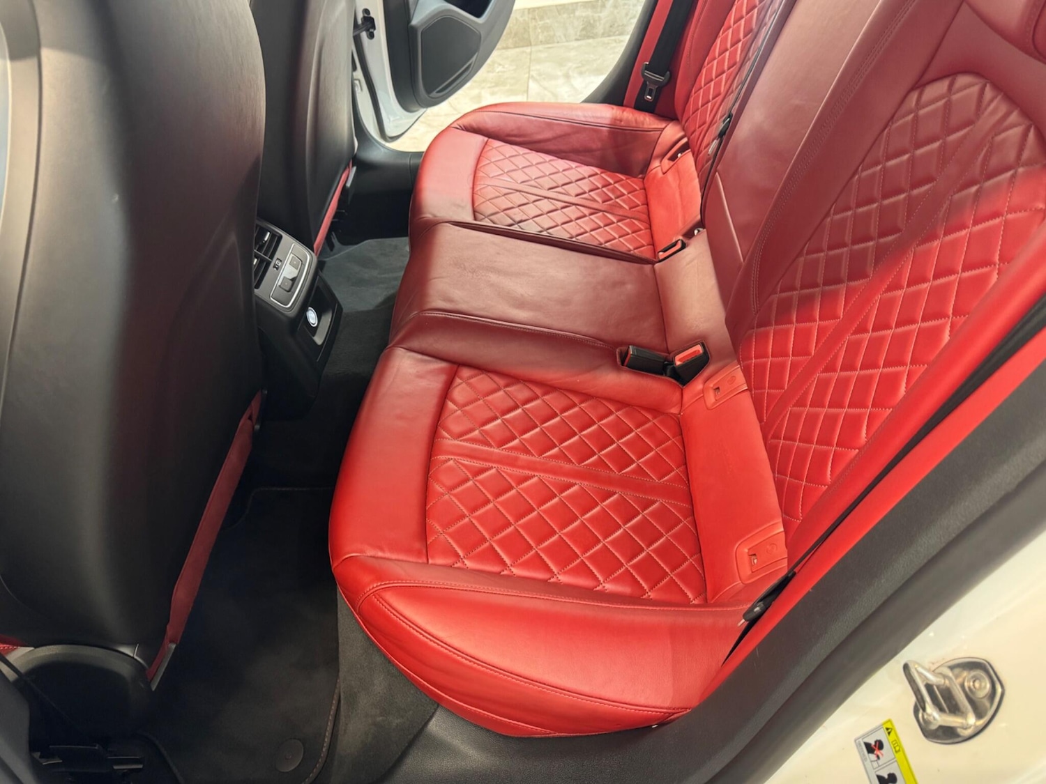 Used Audi A5 2017 for sale - 76619923: Photo 60