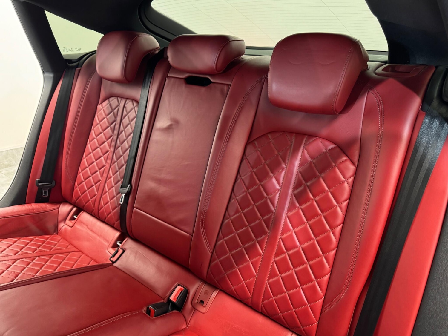 Used Audi A5 2017 for sale - 76619923: Photo 63