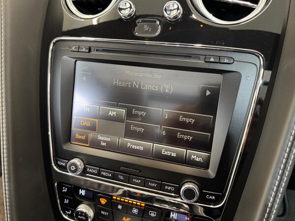 Used Bentley Continental 2015 for sale - 76152633: Photo 30