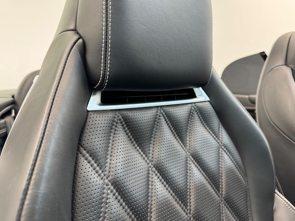 Used Bentley Continental 2015 for sale - 76152633: Photo 36