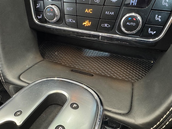 Used Bentley Continental 2015 for sale - 76152633: Photo 41