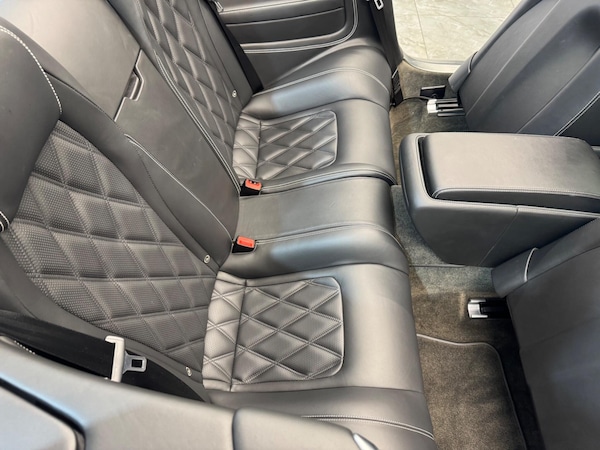 Used Bentley Continental 2015 for sale - 76152633: Photo 53