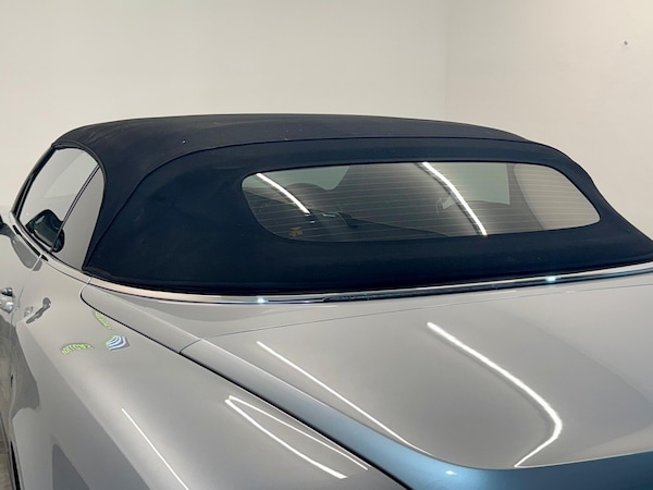 Used Bentley Continental 2015 for sale - 76152633: Photo 75