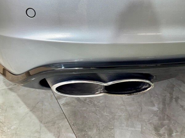 Used Bentley Continental 2015 for sale - 76152633: Photo 77